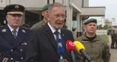 Davor Božinović 