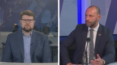Peđa Grbin, Damir Habijan
