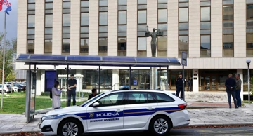 Županijski sud u Splitu