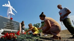 Deseta godišnjica tragedije u kojoj je poginulo 298 ljudi