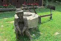 Mato Lovrak,Veliki Grđevac, Foto: Foto: Tomislav Šikić/Glas Hrvatske/-