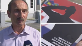 Problem s bilježnicama u Dardi