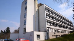 Akcija za pomoć bolnici u Petrinji