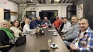 Hrvatska stranka u Makedoniji
