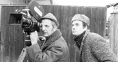 Preminuo redatelj Berislav Makarović