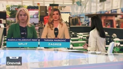 Navijanje sa srcem, ali i s razumom i odgovorno