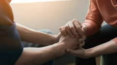 Europski tjedan mentalnog zdravlja