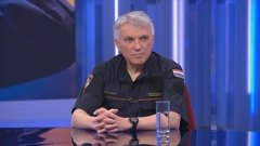 Nikola Turkalj, Foto: HTV/HRT