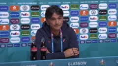 Zlatko Dalić