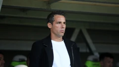 Mislav Karoglan