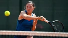 Antonia Ružić
