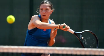 Antonia Ružić
