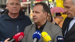 Vili Beroš