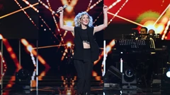 Novogodišnji tulum, Foto: R. Branđolica/HRT