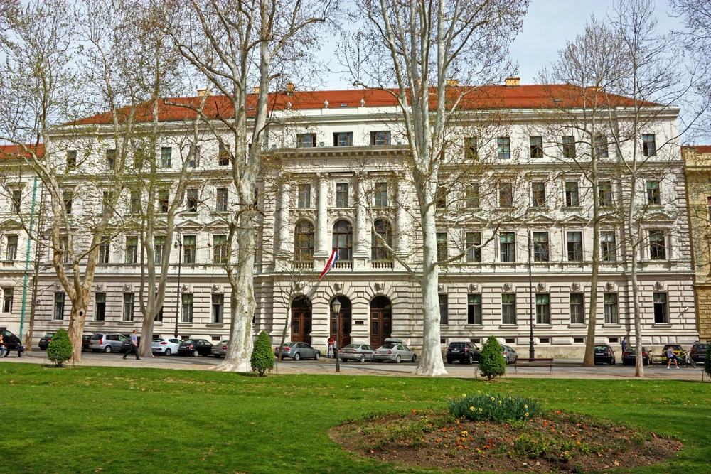 Potvrđena optužnica protiv Dragutina Ćelapa