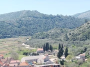 Lastovsko polje, Foto: Vjekoslav Madunić/osobna arhiva