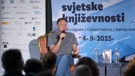 Jurica Pavičić