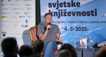 Jurica Pavičić