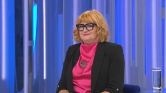 Suzana Hitrec, Foto: Ima li što novo?/HRT