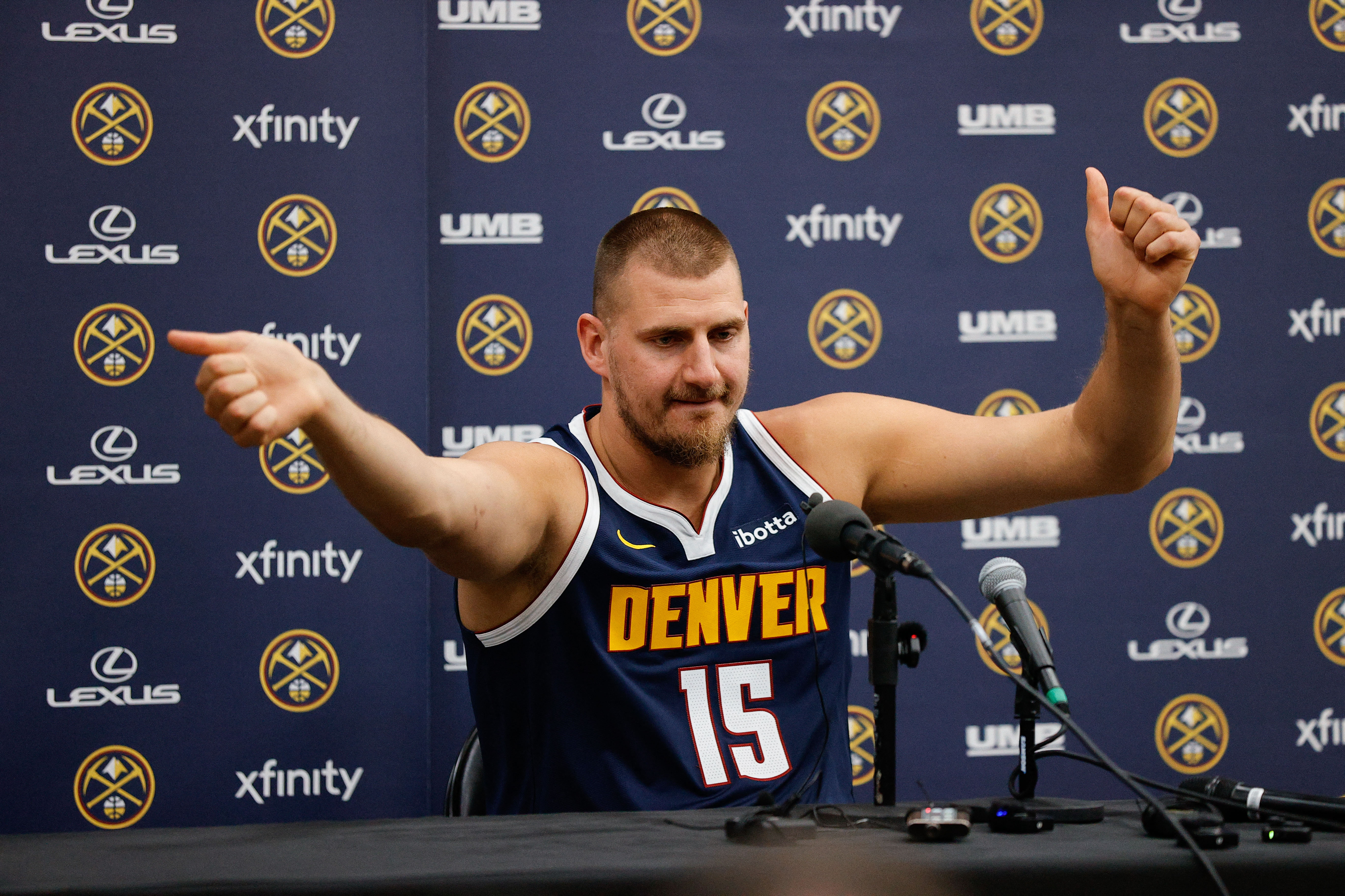 2025 09 29t193742z 1062113501 mt1usatoday27202988 rtrmadp 3 nba denver nuggets media day 20250930111657