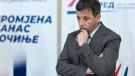 Nebojša Vukanović