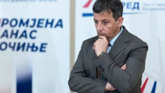 Nebojša Vukanović