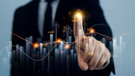 Ministarstvo financija najavljuje investicijske račune za građane i porezno rasterećenje ulaganja