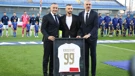 Marcelo Brozović