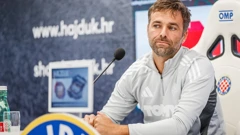 Gonzalo Garcia