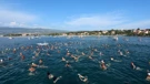 Plivački maraton Crikvenica - Šilo