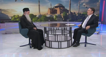 Vladika Jovan Ćulibrk