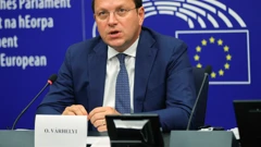 Varhelyi: BiH bi uskoro mogla dobiti status kandidata