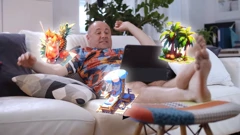 Prevare sve češće i domišljatije, upozorenje i iz Pošte  