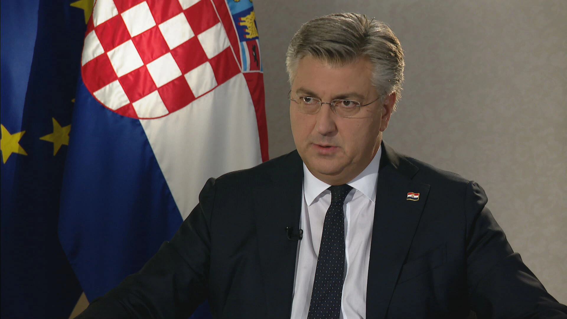 opt plenkovic intervju 16 frame 73688 20240919160840