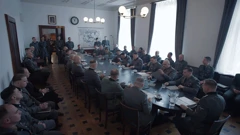 Zona interesa, Foto: promo/promo