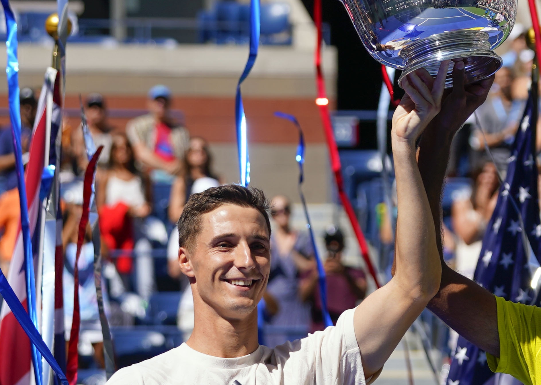 2021 09 10t184303z 1353508886 mt1usatoday16719928 rtrmadp 3 tennis us open 20210911194639