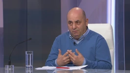 Ivo Goldstein