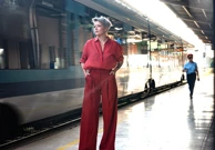 Brže ne može, Foto: Sanjin Kaštelan/HRT