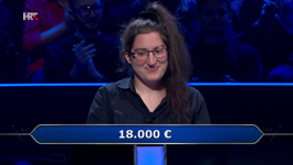 Tamara Perković