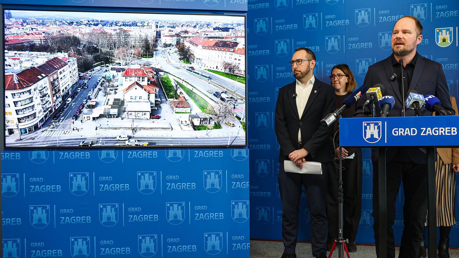 pxl 030326 147675677 20260303134349