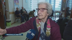 Vilma, Foto: HTV/HRT