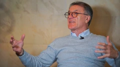 Zdravko Mamić