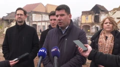 Nikola Grmoja
