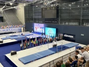 ., Foto: HRT Radio Osijek/HRT Radio Osijek