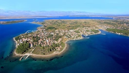 Općina Privlaka