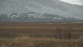 Građani unatoč upozorenjima pale pašnjake