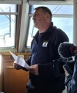 Plovput 7, Palagruža je, Foto: promo/promo
