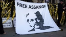 Julian Assange