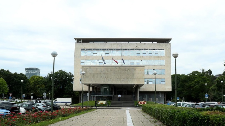 novaa 20250606120851