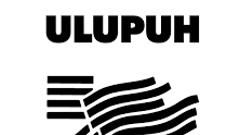 ULUPUH